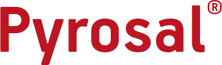 pyrosal logo